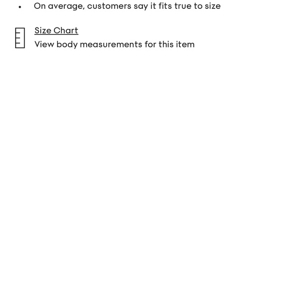 Babaton Women’s Sculpted Muscle Tank - Picture 10 of 11